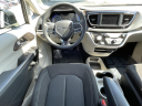 Thumbnail image of 2023 Chrysler Voyager at Anderson CDJR of Grand Island