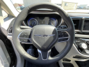 Thumbnail image of 2023 Chrysler Voyager at Anderson CDJR of Grand Island