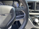 Thumbnail image of 2023 Chrysler Voyager at Anderson CDJR of Grand Island
