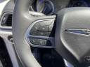 Thumbnail image of 2023 Chrysler Voyager at Anderson CDJR of Grand Island