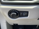 Thumbnail image of 2023 Chrysler Voyager at Anderson CDJR of Grand Island
