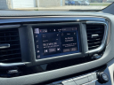 Thumbnail image of 2023 Chrysler Voyager at Anderson CDJR of Grand Island
