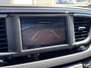 Thumbnail image of 2023 Chrysler Voyager at Anderson CDJR of Grand Island
