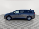Thumbnail image of 2023 Chrysler Voyager at Anderson CDJR of Grand Island