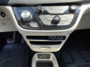 Thumbnail image of 2023 Chrysler Voyager at Anderson CDJR of Grand Island