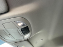 Thumbnail image of 2023 Chrysler Voyager at Anderson CDJR of Grand Island