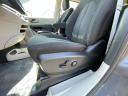 Thumbnail image of 2023 Chrysler Voyager at Anderson CDJR of Grand Island