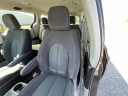 Thumbnail image of 2023 Chrysler Voyager at Anderson CDJR of Grand Island