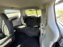 Thumbnail image of 2023 Chrysler Voyager at Anderson CDJR of Grand Island