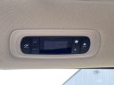 Thumbnail image of 2023 Chrysler Voyager at Anderson CDJR of Grand Island