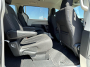 Thumbnail image of 2023 Chrysler Voyager at Anderson CDJR of Grand Island