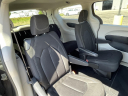 Thumbnail image of 2023 Chrysler Voyager at Anderson CDJR of Grand Island