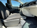Thumbnail image of 2023 Chrysler Voyager at Anderson CDJR of Grand Island