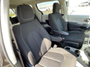 Thumbnail image of 2023 Chrysler Voyager at Anderson CDJR of Grand Island