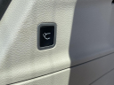 Thumbnail image of 2023 Chrysler Voyager at Anderson CDJR of Grand Island