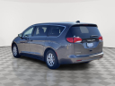 2023 Chrysler Voyager LX at Anderson CDJR of Grand Island