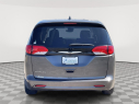 Thumbnail image of 2023 Chrysler Voyager at Anderson CDJR of Grand Island