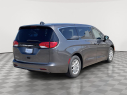 Thumbnail image of 2023 Chrysler Voyager at Anderson CDJR of Grand Island