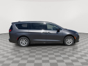 Thumbnail image of 2023 Chrysler Voyager at Anderson CDJR of Grand Island