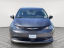 Thumbnail image of 2023 Chrysler Voyager at Anderson CDJR of Grand Island