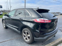 Thumbnail image of 2023 Ford Edge at Tri-Motor Sales Inc