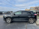 Thumbnail image of 2023 Ford Edge at Tri-Motor Sales Inc