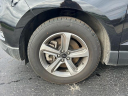 Thumbnail image of 2023 Ford Edge at Tri-Motor Sales Inc