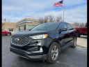 Thumbnail image of 2023 Ford Edge at Tri-Motor Sales Inc