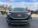 Thumbnail image of 2023 Ford Edge at Tri-Motor Sales Inc
