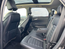 Thumbnail image of 2023 Ford Edge at Tri-Motor Sales Inc