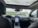 Thumbnail image of 2023 Ford Edge at Tri-Motor Sales Inc
