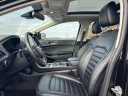 Thumbnail image of 2023 Ford Edge at Tri-Motor Sales Inc