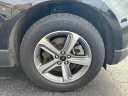 Thumbnail image of 2023 Ford Edge at Tri-Motor Sales Inc