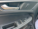 Thumbnail image of 2023 Ford Edge at Tri-Motor Sales Inc