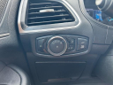 Thumbnail image of 2023 Ford Edge at Tri-Motor Sales Inc