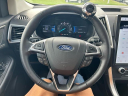 Thumbnail image of 2023 Ford Edge at Tri-Motor Sales Inc