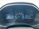Thumbnail image of 2023 Ford Edge at Tri-Motor Sales Inc
