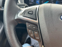 Thumbnail image of 2023 Ford Edge at Tri-Motor Sales Inc