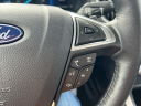 Thumbnail image of 2023 Ford Edge at Tri-Motor Sales Inc