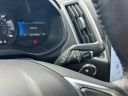 Thumbnail image of 2023 Ford Edge at Tri-Motor Sales Inc