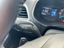 Thumbnail image of 2023 Ford Edge at Tri-Motor Sales Inc