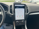 Thumbnail image of 2023 Ford Edge at Tri-Motor Sales Inc