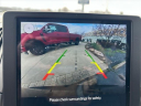 Thumbnail image of 2023 Ford Edge at Tri-Motor Sales Inc