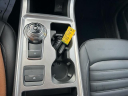 Thumbnail image of 2023 Ford Edge at Tri-Motor Sales Inc