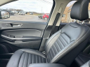 Thumbnail image of 2023 Ford Edge at Tri-Motor Sales Inc