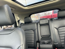 Thumbnail image of 2023 Ford Edge at Tri-Motor Sales Inc