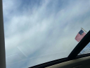 Thumbnail image of 2023 Ford Edge at Tri-Motor Sales Inc