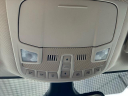 Thumbnail image of 2023 Ford Edge at Tri-Motor Sales Inc