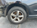 Thumbnail image of 2023 Ford Edge at Tri-Motor Sales Inc