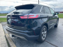 Thumbnail image of 2023 Ford Edge at Tri-Motor Sales Inc